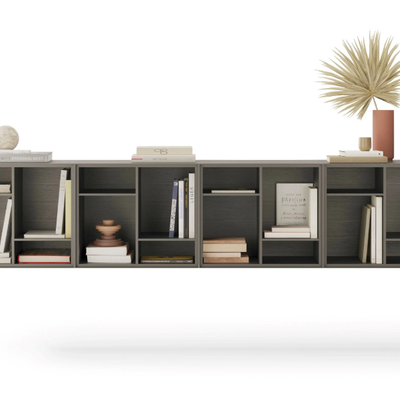 LAUKI-Suspended-sideboard-TREKU-244382-reld5ca9f84.jpg