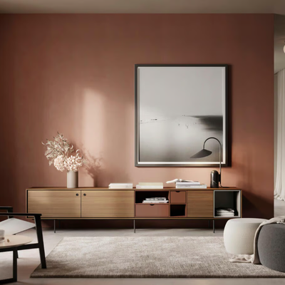 aura-79-treku-608786-reldbdd9cce.jpg