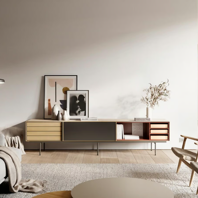 aura-89-treku-608739-rel4c87ec1b.jpg