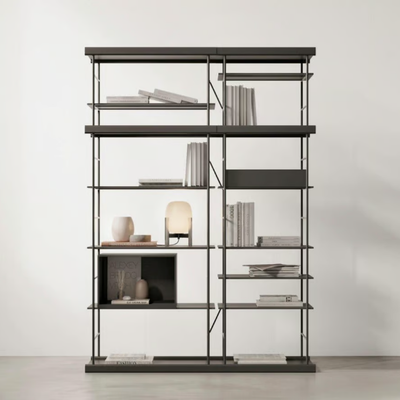 bost-20-treku-608801-rele7de22ae.jpg