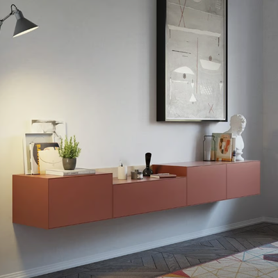 lauki-suspended-sideboard-treku-536160-relaa99bd48.jpg