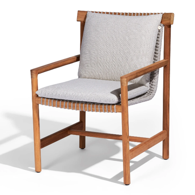 AMANU-Garden-chair-TRIBÙ-572968-rel9b73d39f.jpg