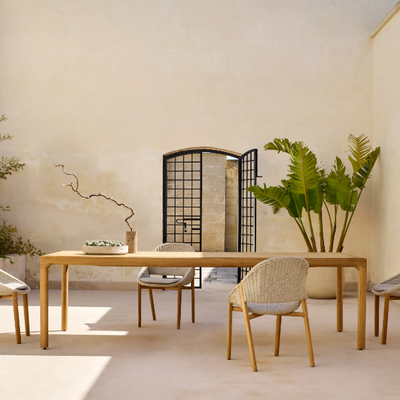ILLUM-Teak-table-TRIBÙ-426403-rel29fdc251.jpg