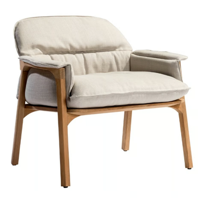 NOMAD-Easy-chair-TRIBÙ-366634-rel393a2625.jpg