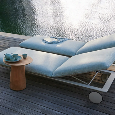 SENJA-Sun-lounger-TRIBÙ-501537-rel4bf54325.jpg