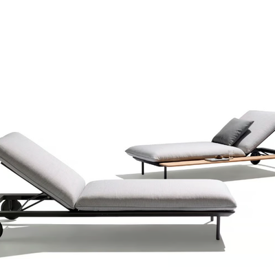 SENJA-Sun-lounger-TRIBÙ-501537-reld6d86ef3.jpg