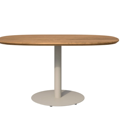 T-TABLE-Teak-table-TRIBÙ-627766-rel89b16663.jpg