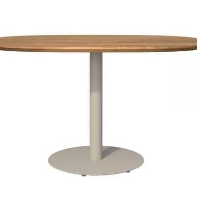 T-TABLE-Teak-table-TRIBÙ-627766-relc01a94a4.jpg