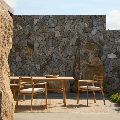 UKIYO-Garden-chair-TRIBÙ-627713-rela5d9e311.jpg