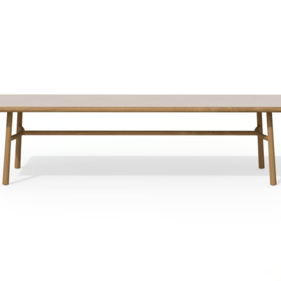 garden-table-tribu-627708-rel68214bdd.jpg
