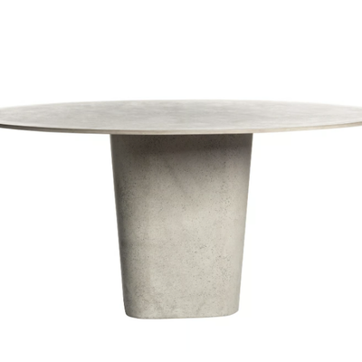 table-tribu-366653-relce6e9b05.jpg