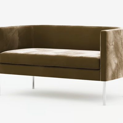 2-seater-sofa-trnk-new-york-613403-rel7f813527.jpg