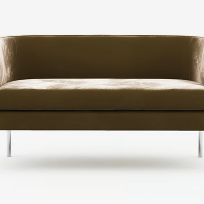 2-seater-sofa-trnk-new-york-613403-rel95a98af2.jpg