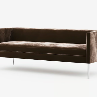 ANGLE-3-seater-sofa-TRNK-613332-rel67285d4.jpg