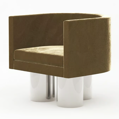 armchair-trnk-new-york-613397-rel5ed062c.jpg