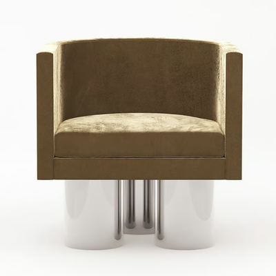 armchair-trnk-new-york-613397-relfc4b12cc.jpg