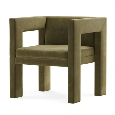 easy-chair-trnk-new-york-613291-rel706390da.png