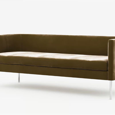velvet-sofa-trnk-new-york-613405-rel678ab28a.png