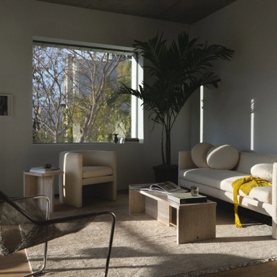 x-trnk-new-york-613688-rel3cf834f8.jpg