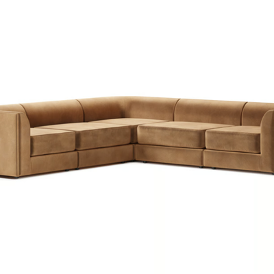 x-trnk-new-york-613719-rela8c1ecc5.png