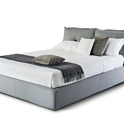 COZY-TUMIDEI-457189-rel123419b6.jpg