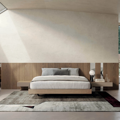 MILL-TUMIDEI-615462-rel82cf3750.jpg