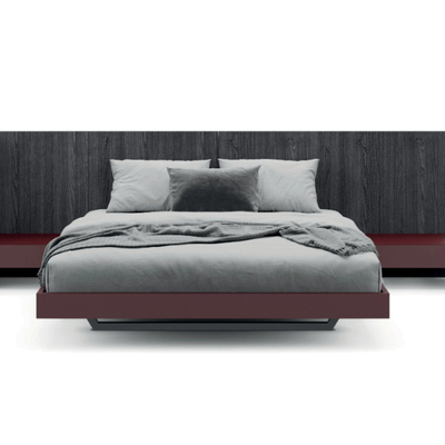 RIM-TUMIDEI-615493-rela4ed50c6.jpg