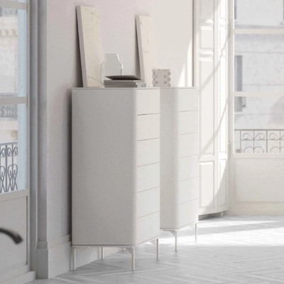 chest-of-drawers-tumidei-457254-rel7f230288.jpg