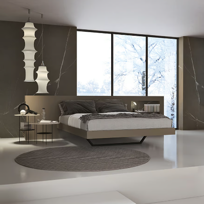 stick-coffee-table-tumidei-457274-reld36013c2.jpg