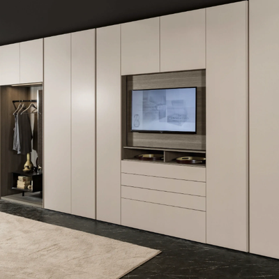 wardrobe-composition-03-tumidei-396109-rel9f040d70.jpg
