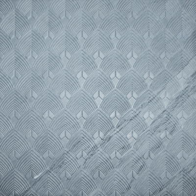 ART-DÈCO-BARDIGLIO-TWS-353527-rel2f9b695a.jpg