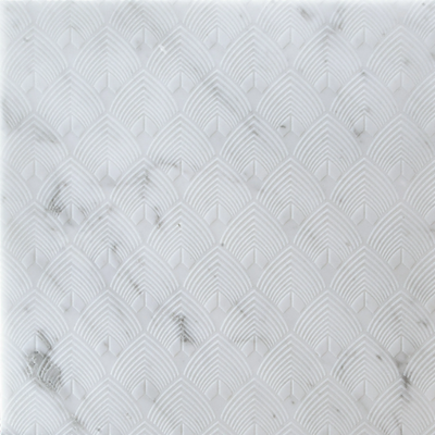 ART-DÈCO-CARRARA-TWS-353596-relf5640326.jpg