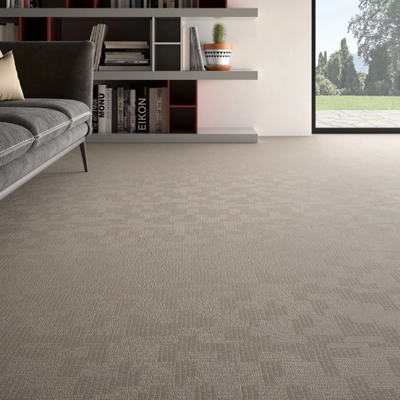 BRERA-BEIGE-TWS-353540-rel6f66ee96.jpg