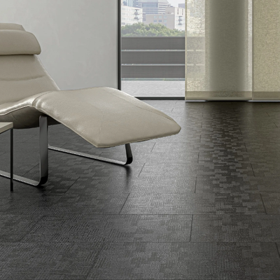BRERA-NOIR-TWS-353555-rel64c9d969.jpg