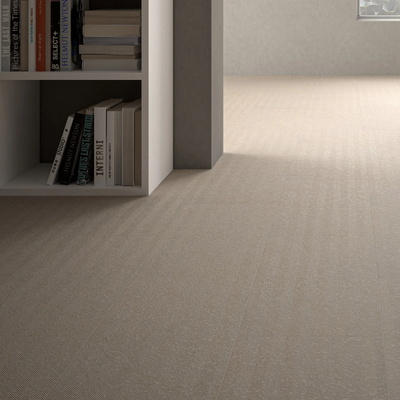 COVER-BEIGE-TWS-353543-rel147385ed.jpg
