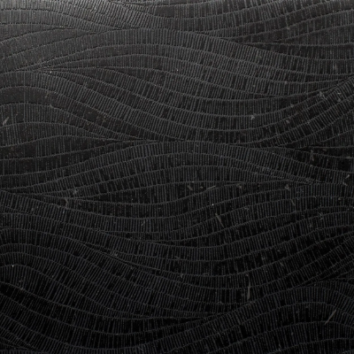 IPANEMA-NOIR-TWS-353559-reld83c49c6.jpg