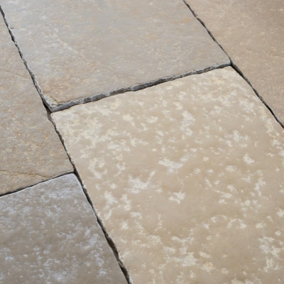 NTIKA-TWS-Tipical-World-Stone-353544-relc45d7664.jpg