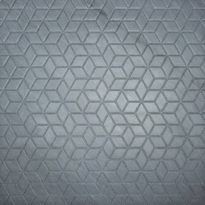 RHOMBI-BARDIGLIO-TWS-353584-relda4f0113.jpg