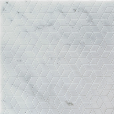 RHOMBI-CARRARA-TWS-353538-reldd621b6f.jpg