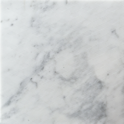ROPE-CARRARA-TWS-353568-relfdd24de5.jpg