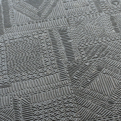 TAPIS-NOIR-TWS-Tipical-World-Stone-353561-rel7b5ac1ab.jpg