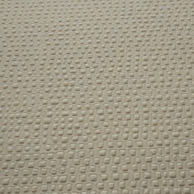 TESSELLAE-BEIGE-TWS-353539-rel97b450ff.jpg