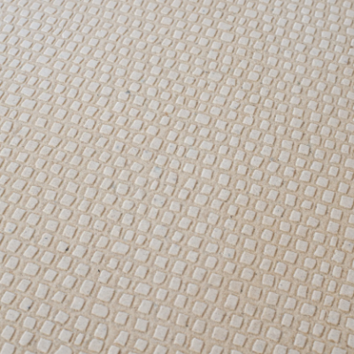 TESSELLAE-GREIGE-TWS-353549-rel2bf2ae87.jpg