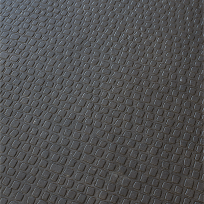 TESSELLAE-NOIR-TWS-353548-relad9edd2b.jpg