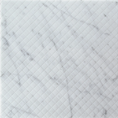 TESSERE-CARRARA-TWS-353583-relb2ff7e4e.jpg