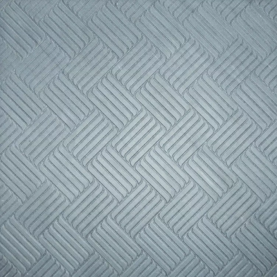 TWIST-BARDIGLIO-TWS-353532-rel183857f5.jpg