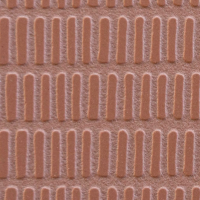 TWS_KORI-BRICK_wuXclKgbvn.jpeg