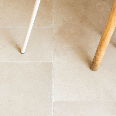 TWS_PUGLIA-BEIGE_NG68ib48DU.jpeg