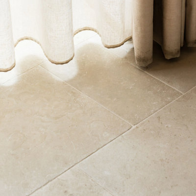 TWS_PUGLIA-BEIGE_fzyiDOKWCR.jpeg