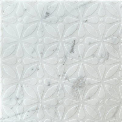 ZOE-CARRARA-TWS-353588-rel3b9a07db.jpg